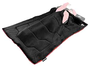 Amazon｜Bauhutte ( バウヒュッテ ) ゲーミング毛布 わたタンク